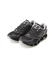 【MIZUNO】Wave Prophecy LS
