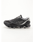 【MIZUNO】Wave Prophecy LS