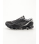 【MIZUNO】Wave Prophecy LS