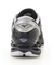 【MIZUNO】Wave Prophecy LS