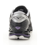 【MIZUNO】Wave Prophecy LS