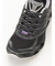 【MIZUNO】Wave Prophecy LS