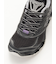 【MIZUNO】Wave Prophecy LS