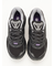 【MIZUNO】Wave Prophecy LS