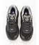 【MIZUNO】Wave Prophecy LS