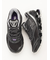 【MIZUNO】Wave Prophecy LS