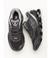 【MIZUNO】Wave Prophecy LS