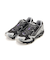 【MIZUNO】Wave Rider 10