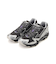【MIZUNO】Wave Rider 10