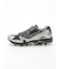 【MIZUNO】Wave Rider 10
