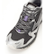 【MIZUNO】Wave Rider 10