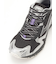 【MIZUNO】Wave Rider 10