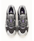 【MIZUNO】Wave Rider 10