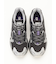【MIZUNO】Wave Rider 10