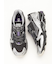 【MIZUNO】Wave Rider 10