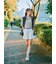 【New Balance】クルーソックス2P