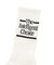 【New Balance】クルーソックス2P