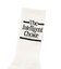 【New Balance】クルーソックス2P