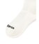 【New Balance】クルーソックス2P