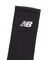 【New Balance】ロゴクルーソックス2P