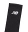 【New Balance】ロゴクルーソックス2P