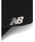 【New Balance】IntelligentChoiceCAP