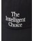 【New Balance】IntelligentChoiceCAP