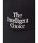 【New Balance】IntelligentChoiceCAP