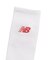 【New Balance】クルーソックス2P