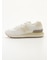 【New Balance】U574LG