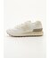 【New Balance】U574LG