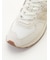 【New Balance】U574LG