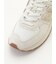 【New Balance】U574LG