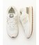 【New Balance】U574LG