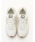 【New Balance】U574LG