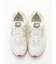 【New Balance】U574LG