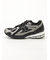 【New Balance】U1906R