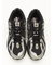 【New Balance】U1906R