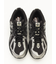 【New Balance】U1906R