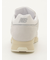 【New Balance】U1500