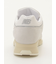 【New Balance】U1500