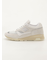 【New Balance】U1500