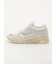【New Balance】U1500