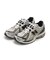 【New Balance】M1906R