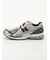 【New Balance】M1906R