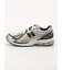 【New Balance】M1906R
