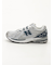 【New Balance】U1906R
