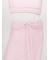 メッシュニットマーメイドスカート