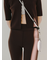 サステナレッチブラトップ