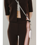サステナレッチブラトップ